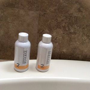 Rodan and Fields reverse skin lightening toner